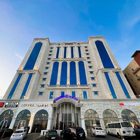 Casa Diora Hotel Jeddah Bagian luar foto